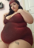 tumblr 038a41c3d1ccf88fa86a431db0c1ba57 02e395ea 1280
