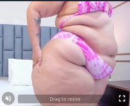 Screenshot 20241024 191318 com.android.chrome edit 390518598377