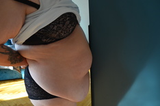 DSC 0935