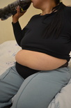 DSC 0745