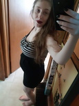 Jellybeanjellybelly (Tiffany Blair Kelly)