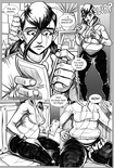 Ration
