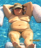 Angela Burgett