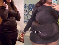 Fat