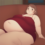couch potato   1 by icyaibis dfmh9yj