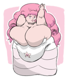 request 14 by woahdangman diwmhk2