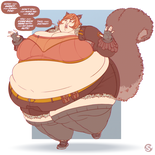 hibernation  by sickstar diw4tmk