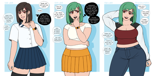 sage s weight gain   part 1 by squishcomplex divfthc