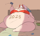 2025 by mrlowground divbt1h