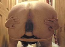 image0