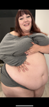 IMG 0369.PNG.1647cb59dfd5f3ceab9f0a40d2799736