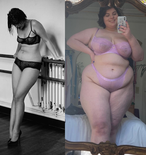 beforeafter (2)