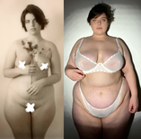 beforeafter (3)