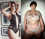 beforeafter (4)