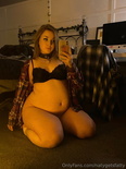 1536x2048 fbdbcf23776e64c6e69524a71c39deb3