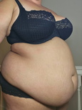 tumblr f667cf5be3fd0a35c2d9f40288551714 80c61a0d 640