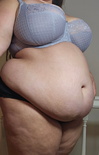 tumblr f2f7b6abbb7158bdb88581ef6f9b0e55 9c2f5fbb 640