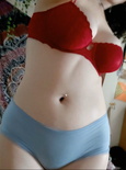 Maddys Fattening up / MaddyFeedee