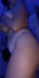 MaddyFeedeeGF