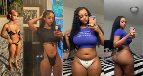 Fit to fat
