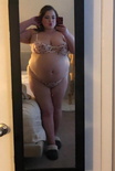 ShannenBeerGut