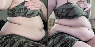 March 2024 to March 2025
