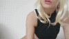 Girl-vs-Food-Best-of-belly-stuffing-and-overeating-burps-moans-slaps-gurgles-tummy-aches-YouTube
