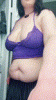 VID 20250318 194038 418