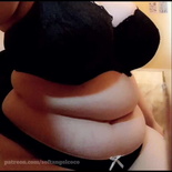 softangelcoco