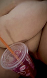 DunkinBabe