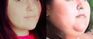fatface