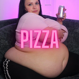 Clare.png.2db3474fd9f320afd9c71ae3c7d18744