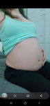 pixelpudge