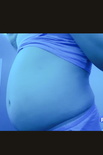 pixelpudge