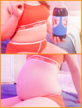 pixelpudge
