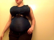 tumblr n61mjyLqLG1sj8fhlo5 500