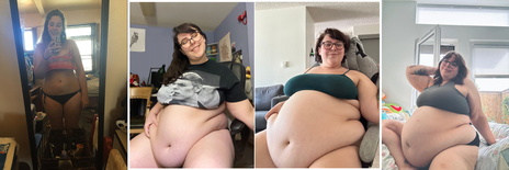 Sweetsoftstonermycomparison
