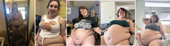 SweetsoftstonermycomparisonL