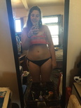 tumblr 69ee705f0e41ada27d46736a7cb5ffa4 ffa8693f 1280