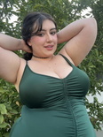 IMG 2820