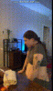 bandicam 2025-06-01 01-35-51-399
