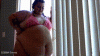 ssbbw emma