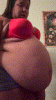 IMG 4289