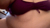 tumblr sageerCPw31anm5sd 720