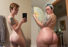 Lucylawrence -3
