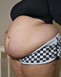 imogeneize checker shorts 1