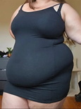imogeneize black