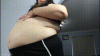 Bowling Ball Belly a...id.com