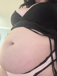 Extra extra large - 5