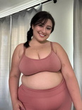 Workout Time - 1